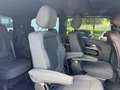 Mercedes-Benz V 220 V250 CDI/BT/d AVANTG./4-MATIC/360GRAD/LANG Weiß - thumbnail 20