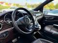 Mercedes-Benz V 220 V250 CDI/BT/d AVANTG./4-MATIC/360GRAD/LANG Weiß - thumbnail 25