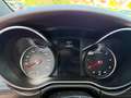 Mercedes-Benz V 220 V250 CDI/BT/d AVANTG./4-MATIC/360GRAD/LANG Weiß - thumbnail 28