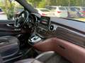 Mercedes-Benz V 220 V250 CDI/BT/d AVANTG./4-MATIC/360GRAD/LANG Weiß - thumbnail 22