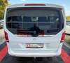 Mercedes-Benz V 220 V250 CDI/BT/d AVANTG./4-MATIC/360GRAD/LANG Weiß - thumbnail 11