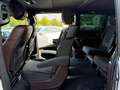 Mercedes-Benz V 220 V250 CDI/BT/d AVANTG./4-MATIC/360GRAD/LANG Weiß - thumbnail 26