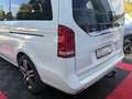 Mercedes-Benz V 220 V250 CDI/BT/d AVANTG./4-MATIC/360GRAD/LANG Weiß - thumbnail 17