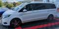 Mercedes-Benz V 220 V250 CDI/BT/d AVANTG./4-MATIC/360GRAD/LANG Weiß - thumbnail 2