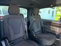 Mercedes-Benz V 220 V250 CDI/BT/d AVANTG./4-MATIC/360GRAD/LANG Weiß - thumbnail 23