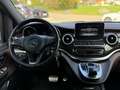 Mercedes-Benz V 220 V250 CDI/BT/d AVANTG./4-MATIC/360GRAD/LANG Weiß - thumbnail 29