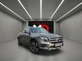Mercedes-Benz GLB 200 GLB 200 d - AHK - VIRTUAL C - Grau - thumbnail 1