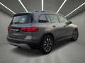 Mercedes-Benz GLB 200 GLB 200 d - AHK - VIRTUAL C - Grau - thumbnail 5