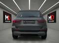 Mercedes-Benz GLB 200 GLB 200 d - AHK - VIRTUAL C - Grau - thumbnail 4