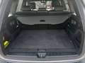 Mercedes-Benz GLB 200 GLB 200 d - AHK - VIRTUAL C - Grau - thumbnail 11