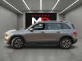 Mercedes-Benz GLB 200 GLB 200 d - AHK - VIRTUAL C - Grau - thumbnail 7
