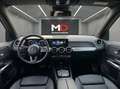 Mercedes-Benz GLB 200 GLB 200 d - AHK - VIRTUAL C - Grau - thumbnail 9
