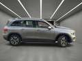 Mercedes-Benz GLB 200 GLB 200 d - AHK - VIRTUAL C - Grau - thumbnail 3