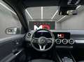 Mercedes-Benz GLB 200 GLB 200 d - AHK - VIRTUAL C - Grau - thumbnail 10
