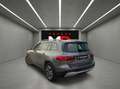 Mercedes-Benz GLB 200 GLB 200 d - AHK - VIRTUAL C - Grau - thumbnail 6