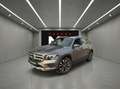 Mercedes-Benz GLB 200 GLB 200 d - AHK - VIRTUAL C - Grau - thumbnail 2