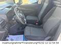 Opel Combo E Cargo Selection*Klimaanlage Weiß - thumbnail 9