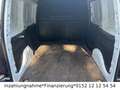 Opel Combo E Cargo Selection*Klimaanlage Weiß - thumbnail 11