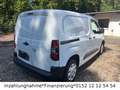 Opel Combo E Cargo Selection*Klimaanlage Weiß - thumbnail 6