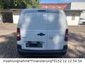 Opel Combo E Cargo Selection*Klimaanlage Weiß - thumbnail 7