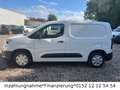 Opel Combo E Cargo Selection*Klimaanlage Weiß - thumbnail 4