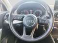 Audi Q2 Blanc - thumbnail 11
