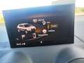 Audi Q2 Blanc - thumbnail 12