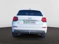 Audi Q2 Blanc - thumbnail 4