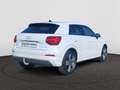 Audi Q2 Blanc - thumbnail 6