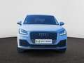 Audi Q2 Blanc - thumbnail 9