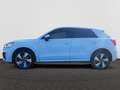 Audi Q2 Blanc - thumbnail 2