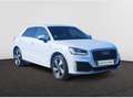 Audi Q2 Blanc - thumbnail 8