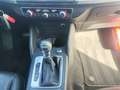 Audi Q2 Blanc - thumbnail 13