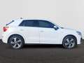 Audi Q2 Blanc - thumbnail 7