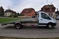 Ford Transit 2.0 EcoBlue 170cv GARANTIE 12 MOIS INCLUS Blanc - thumbnail 6