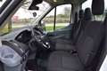 Ford Transit 2.0 EcoBlue 170cv GARANTIE 12 MOIS INCLUS Blanc - thumbnail 7