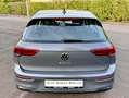 Volkswagen Golf VIII Life Edition Navi - thumbnail 6