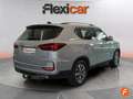 SsangYong Rexton D22DTR 4x4 Premium Auto Gris - thumbnail 7