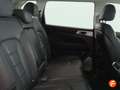 SsangYong Rexton D22DTR 4x4 Premium Auto Gris - thumbnail 15