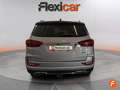 SsangYong Rexton D22DTR 4x4 Premium Auto Gris - thumbnail 5