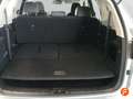 SsangYong Rexton D22DTR 4x4 Premium Auto Gris - thumbnail 17