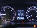 SsangYong Rexton D22DTR 4x4 Premium Auto Gris - thumbnail 13