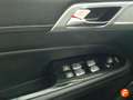 SsangYong Rexton D22DTR 4x4 Premium Auto Gris - thumbnail 22