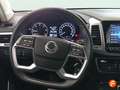 SsangYong Rexton D22DTR 4x4 Premium Auto Gris - thumbnail 12