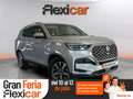 SsangYong Rexton D22DTR 4x4 Premium Auto Gris - thumbnail 1