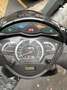 Honda SH 150i - thumbnail 10