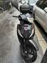 Honda SH 150i - thumbnail 2
