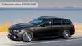 Mercedes-Benz C 63 AMG C 63 S AMG e Performance hybrid EQ S.W. Premium Argento - thumbnail 4