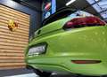 Volkswagen Scirocco 1.4 TSI 122PK Uniek!! Maxton!! Nette Auto!! Grün - thumbnail 8
