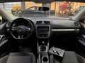 Volkswagen Scirocco 1.4 TSI 122PK Uniek!! Maxton!! Nette Auto!! Grün - thumbnail 14